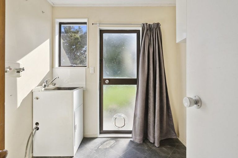 Photo of property in 9 Moonstone Grove, Birchville, Upper Hutt, 5018