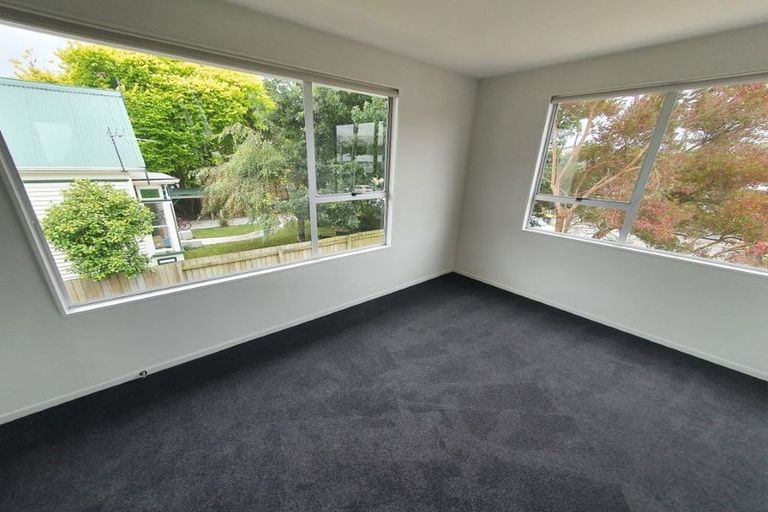 Photo of property in 1/71 Bordesley Street, Phillipstown, Christchurch, 8011