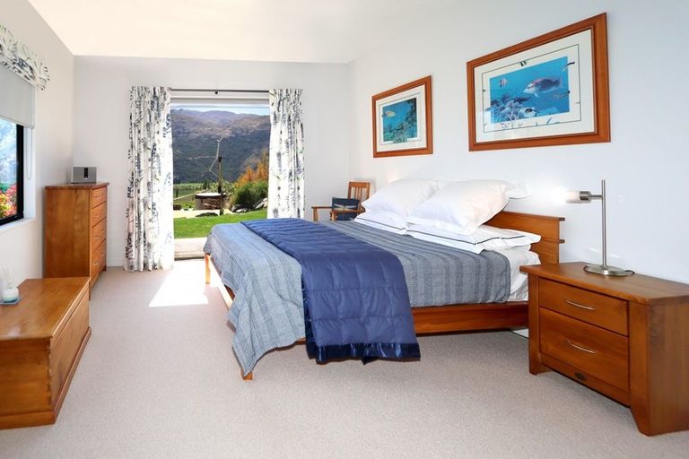 Photo of property in 163 Gibbston Back Road, Gibbston, Queenstown, 9371
