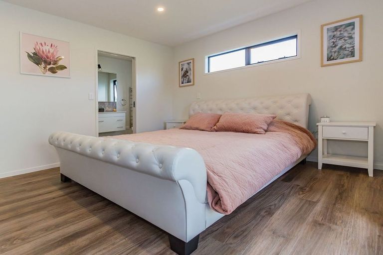 Photo of property in 5 Heartwood Lane, Ohakune, 4625