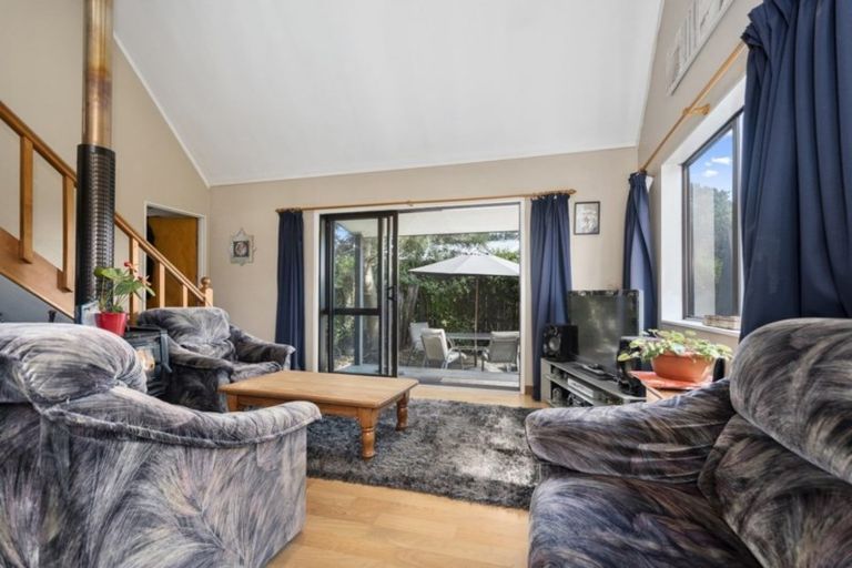 Photo of property in 15a Domain Road, Papamoa Beach, Papamoa, 3118