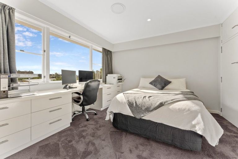 Photo of property in 143c Gillespies Line, Kairanga, Palmerston North, 4475