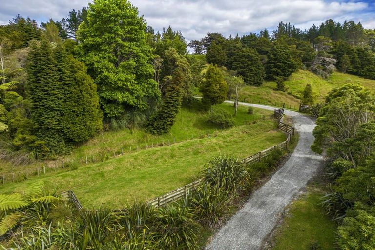 Photo of property in 1178 Pohuehue Road, Pohuehue, Warkworth, 0983