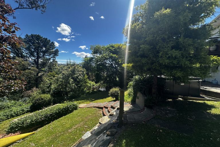 Photo of property in 84 Skibo Street, Kew, Dunedin, 9012