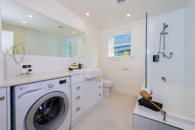 Photo of property in 2/3 Park Avenue, Takapuna, Auckland, 0622