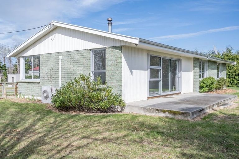 Photo of property in 51 Duncan Road, Ettrick, Roxburgh, 9572