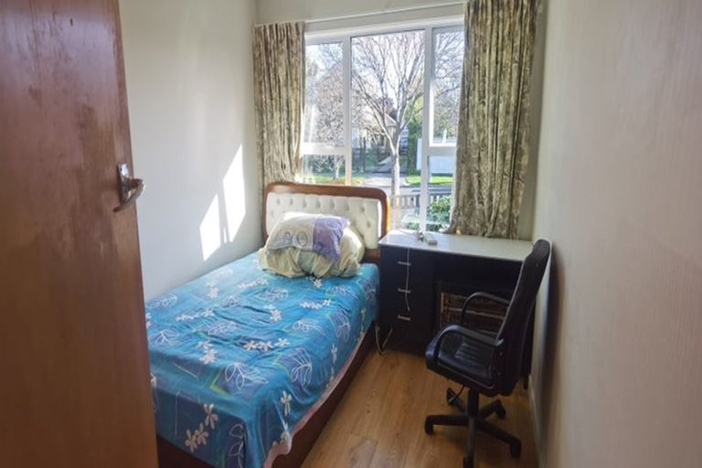 Photo of property in 22 Appleby Crescent, Burnside, Christchurch, 8053