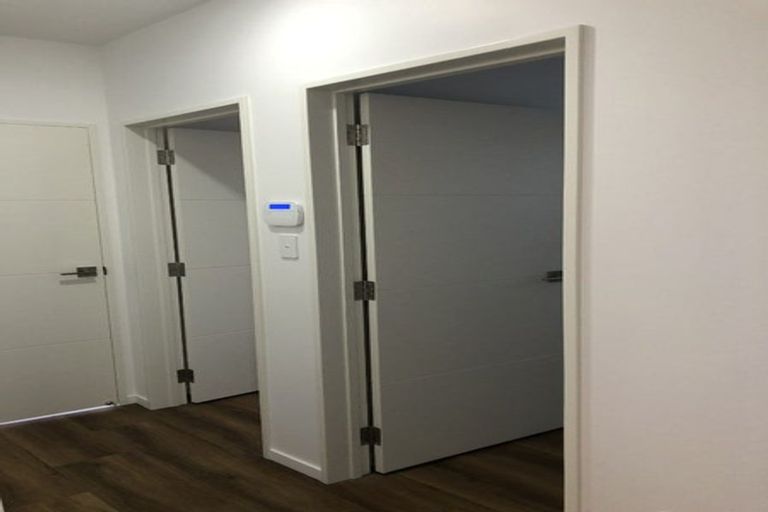 Photo of property in 85 Paparoa Street, Papanui, Christchurch, 8053