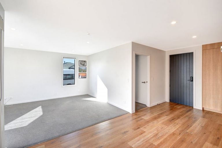 Photo of property in 26/3 Moreau Street, Saint Kilda, Dunedin, 9012