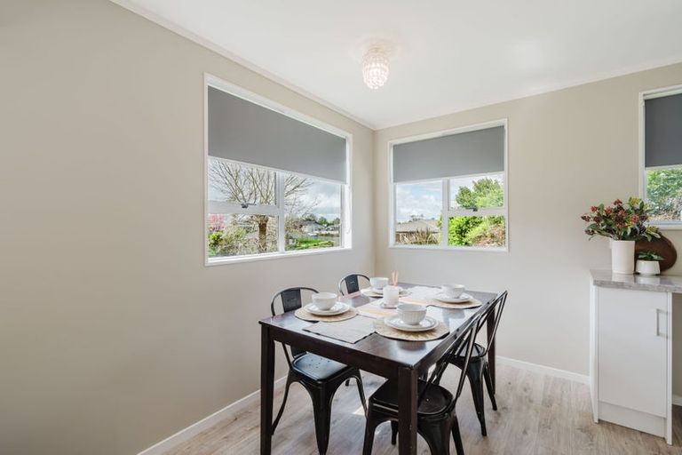 Photo of property in 32b Newton Street, Ngaruawahia, 3720