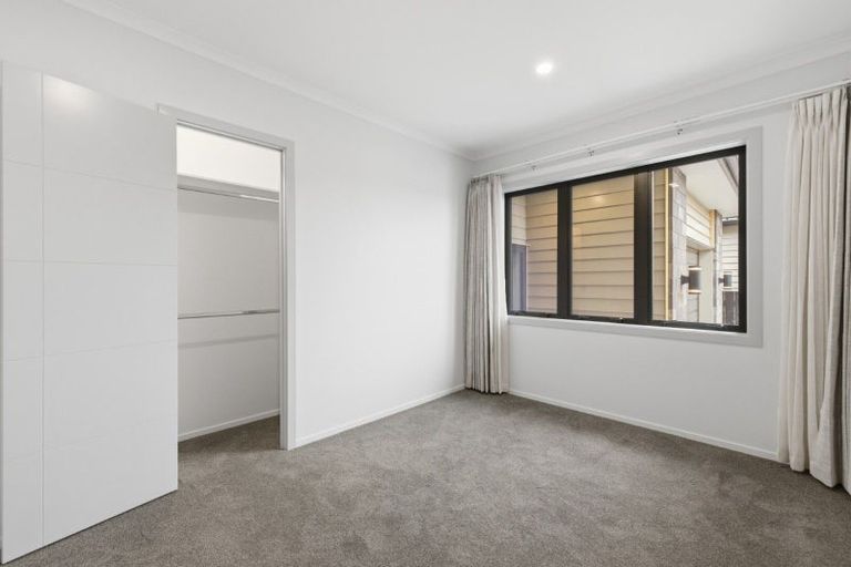 Photo of property in 12 Mansels Road, Greerton, Tauranga, 3112