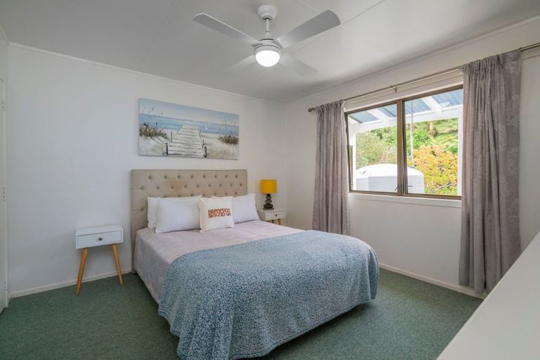 Photo of property in 281 Colville Road, Coromandel, 3584