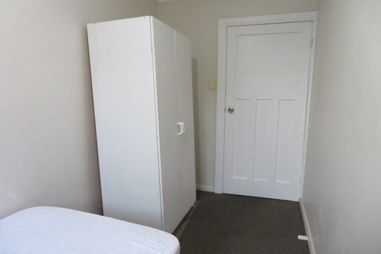 Photo of property in 35 Bay Street, Petone, Lower Hutt, 5012