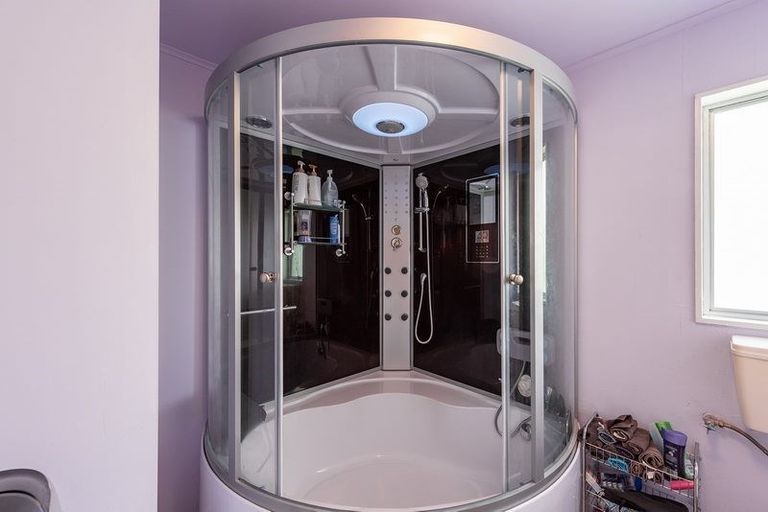 Photo of property in 36b Lemon Street, Otaki, 5512