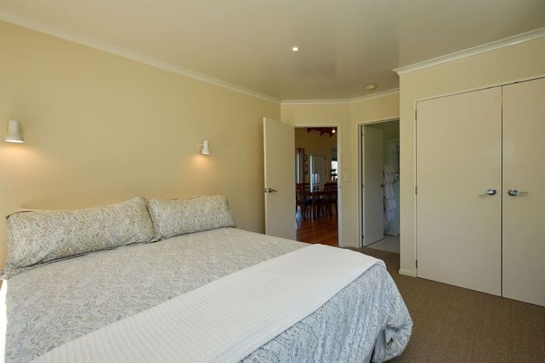 Photo of property in 285d Bay Paddock Road, Hapuku, Kaikoura, 7371