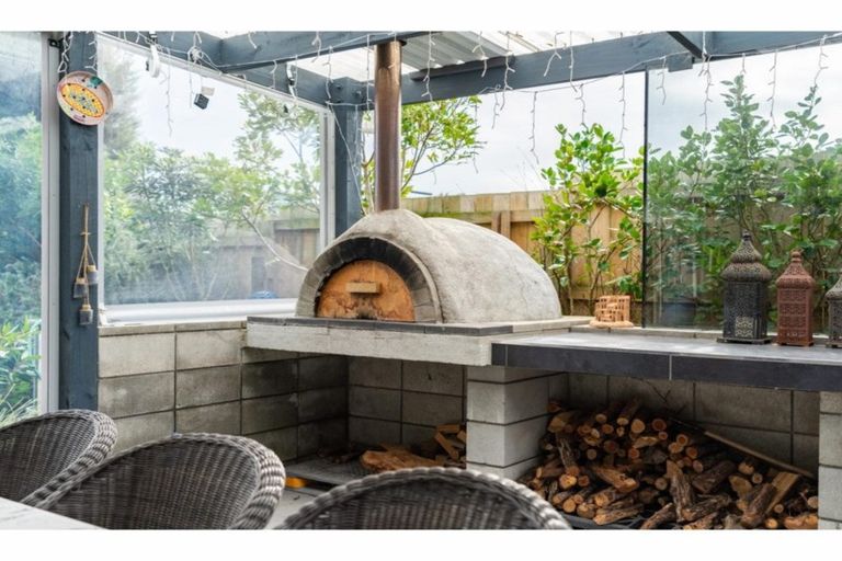 Photo of property in 29b Seabreeze Road, Mangawhai Heads, Mangawhai, 0505