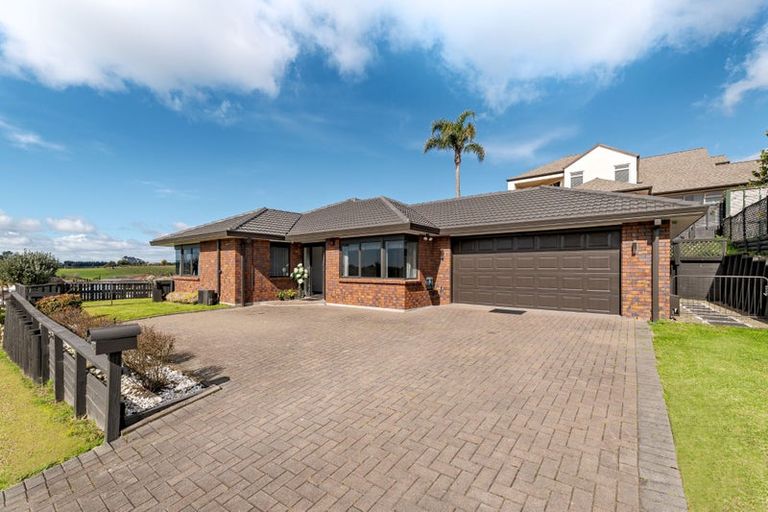 Photo of property in 2b Cannell Farm Drive, Te Puke, 3119