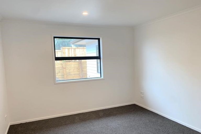 Photo of property in 6 Heathfield Avenue, Huntington, Hamilton, 3210