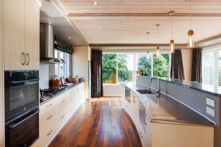 Photo of property in 43 Te Awe Awe Street, Hokowhitu, Palmerston North, 4410