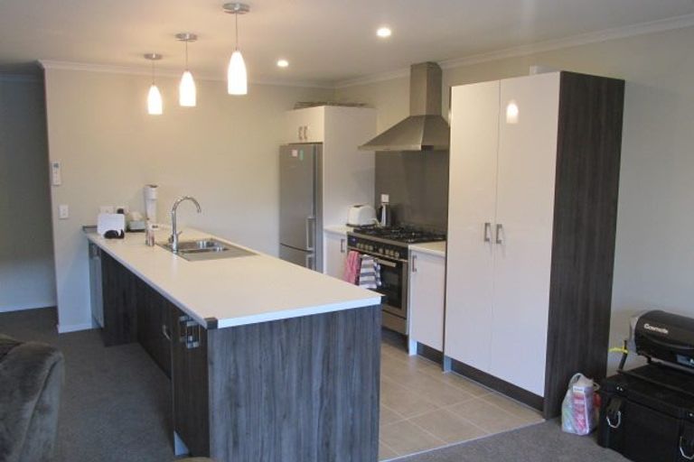 Photo of property in 34a Birch Terrace, Birchville, Upper Hutt, 5018