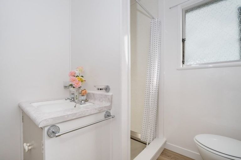 Photo of property in 1/115 Muritai Street, Tahunanui, Nelson, 7011