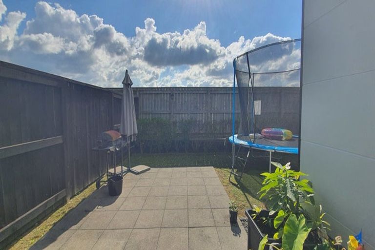 Photo of property in 32a Yanicks Crescent, Fitzroy, Hamilton, 3206