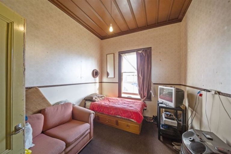 Photo of property in 78 Union Street, Hawera, 4610