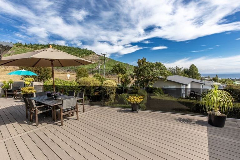 Photo of property in 8 Parati Place, Motuoapa, Turangi, 3382