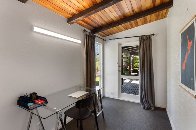 Photo of property in 48 Greenhill Road, Waikanae, 5391