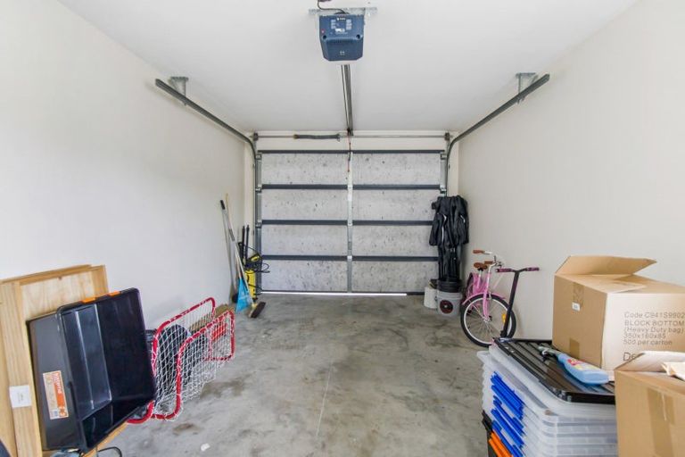 Photo of property in 263a King Street, Temuka, 7920