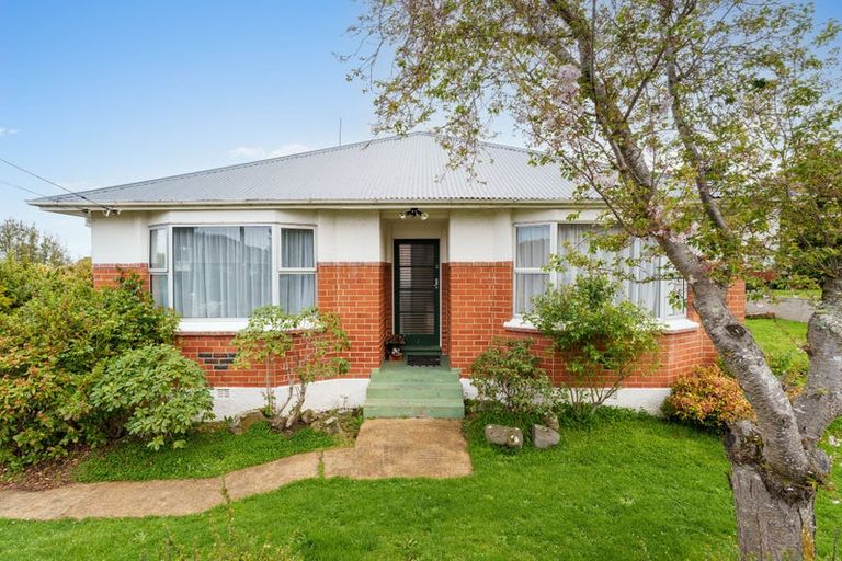 Photo of property in 18 Torquay Street, Abbotsford, Dunedin, 9018