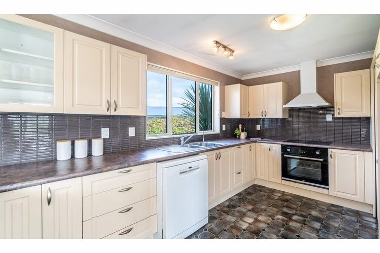 Photo of property in 17 Duke Street, Gladstone, Invercargill, 9810