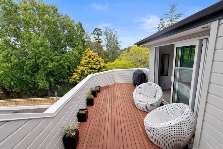 Photo of property in 13a Marina Road, Torbay, Auckland, 0630