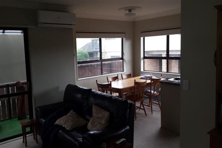 Photo of property in 27b Fourteenth Avenue, Tauranga South, Tauranga, 3112