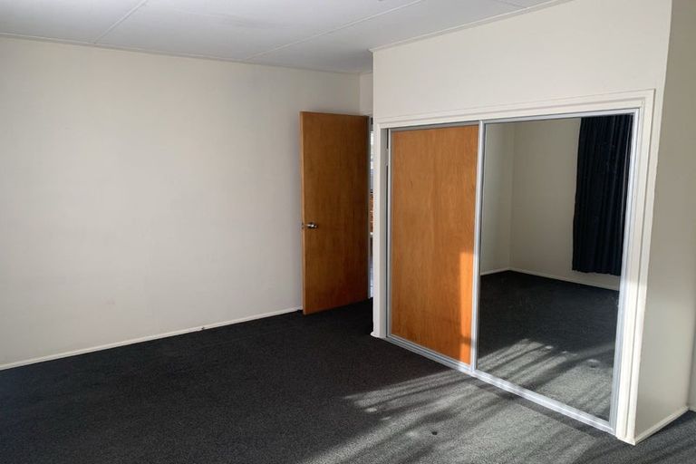 Photo of property in 2/11 Sylvan Street, Hillmorton, Christchurch, 8024