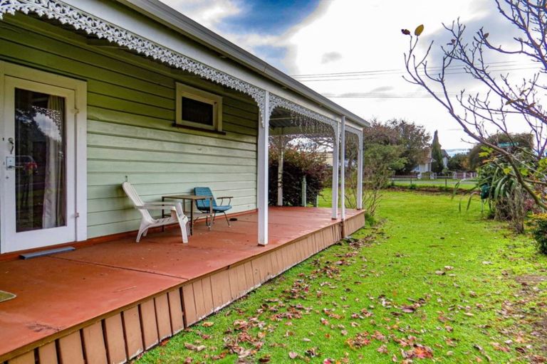 Photo of property in 61 Victoria Avenue, Whakatane, 3120