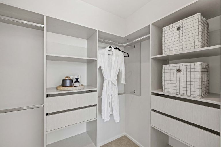 Photo of property in 35 Clare Road, Galloway, Alexandra, 9393