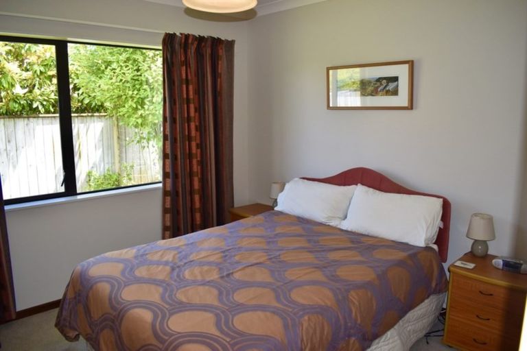 Photo of property in 8 Speranza Avenue, Otaki, 5512