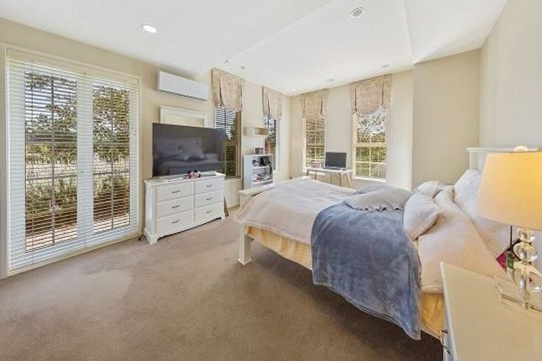 Photo of property in 40 Matheson Way, Waiau Pa, Pukekohe, 2679