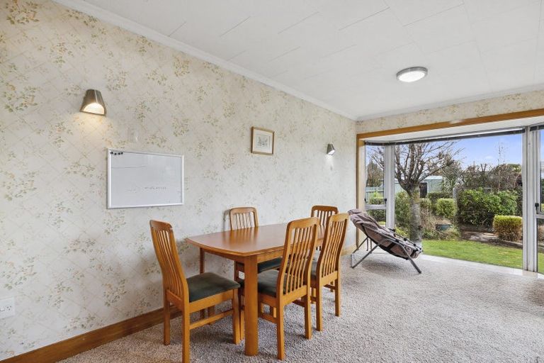 Photo of property in 66 Bush Road, Mosgiel, 9024