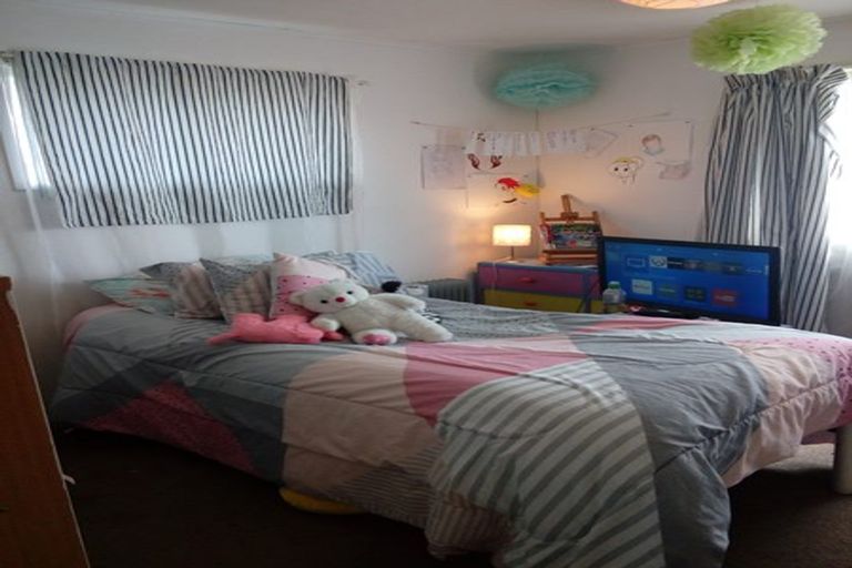 Photo of property in 304a Clayton Road, Pukehangi, Rotorua, 3015