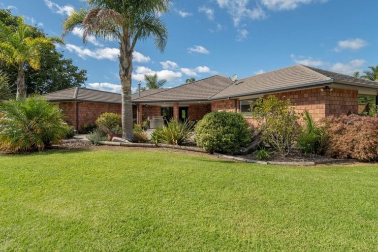 Photo of property in 20a Hayward Road, Minden, Tauranga, 3179