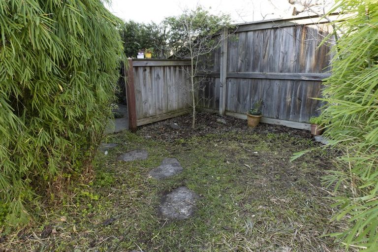 Photo of property in 2/12 Cambria Street, The Wood, Nelson, 7010