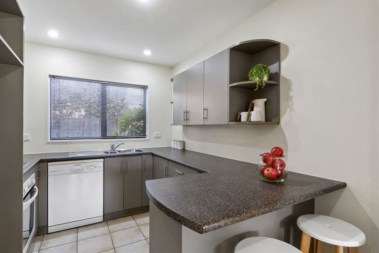 Photo of property in 79d Huxley Street, Sydenham, Christchurch, 8023