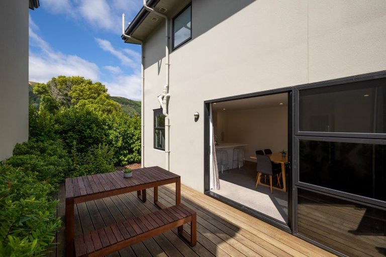 Photo of property in 11a Weka Street, The Wood, Nelson, 7010