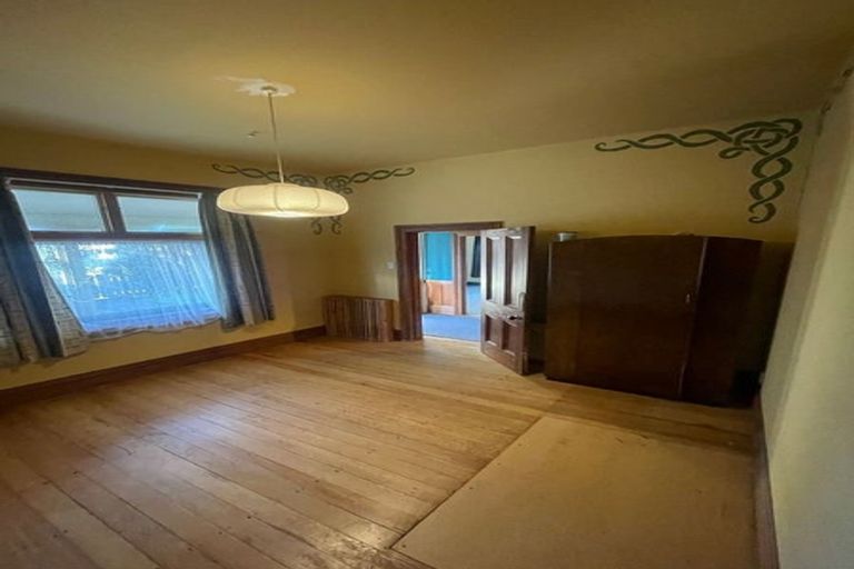 Photo of property in 60 Rochester Street, Linwood, Christchurch, 8062