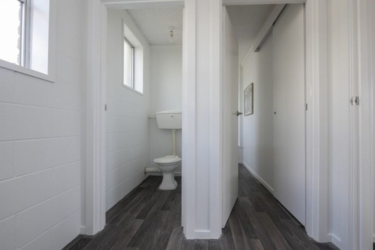 Photo of property in 94c Reid Road, South Dunedin, Dunedin, 9012