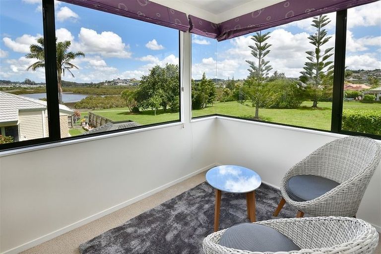 Photo of property in 69 Maygrove Drive, Orewa, 0931