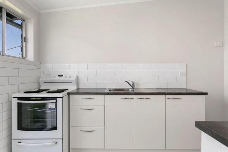 Photo of property in 40 Rotokawa Street, Taupo, 3330