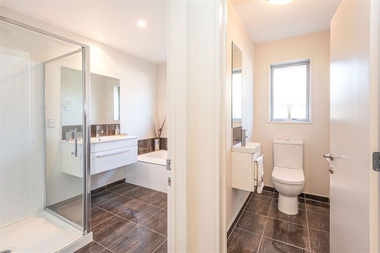 Photo of property in 29 Napier Drive, Wigram, Christchurch, 8042